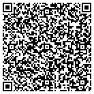 QR code with Franklin Head Start Complex contacts