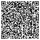 QR code with Kathys Frame Works contacts