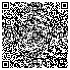 QR code with Mark S Jordan Co contacts