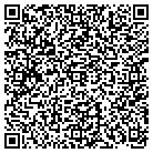 QR code with Bethlehem Missionary Bapt contacts