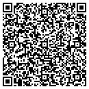 QR code with Groundworks contacts