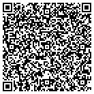 QR code with Sheldon Laboratory Systems contacts