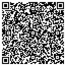 QR code with Smiths Auto Services contacts
