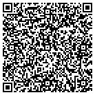 QR code with Benchmark Instrumentation Inc contacts