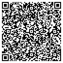 QR code with Ogg's Hogan contacts