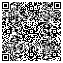 QR code with Mt Olive Auto Parts contacts