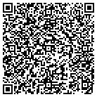 QR code with Shafer & Assoc Architects contacts