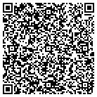 QR code with Greater Life Tabernacle contacts