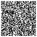 QR code with Utiliquest contacts