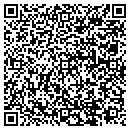 QR code with Double A Detail Shop contacts