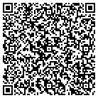 QR code with Advanced Structural Drying Inc contacts