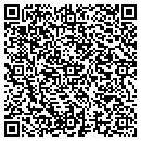 QR code with A & M Fried Chicken contacts