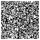 QR code with Vascular Access Service contacts