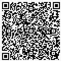 QR code with Eckerd contacts