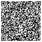 QR code with Columbus Lumber Home & Build contacts