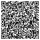 QR code with Expressions contacts