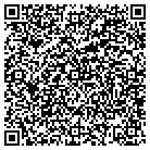 QR code with Gilleys Heating & Cooling contacts