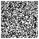 QR code with Firestone Tire & Service Center contacts