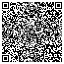 QR code with Mosco Land & Realty contacts