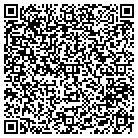 QR code with City Brkhaven Parks Recreation contacts