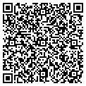 QR code with Super 10 contacts