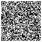 QR code with Patterson Racing Engines contacts