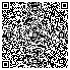 QR code with Cooter's Pick-Up Truck & Auto contacts