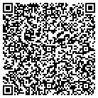 QR code with Pentecostal Lighthouse Church contacts