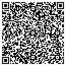 QR code with Lucid Plan Inc contacts
