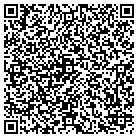 QR code with Waymar Material Handling LLC contacts