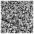 QR code with Moore Machine & Welding Inc contacts
