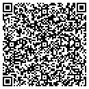 QR code with Trace Textiles contacts