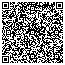 QR code with Lee's Processing contacts