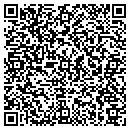QR code with Goss Water Assoc Inc contacts