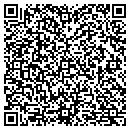 QR code with Desert Rockscaping Inc contacts