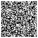 QR code with Rob Barr contacts