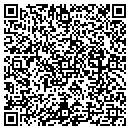 QR code with Andy's Auto Service contacts