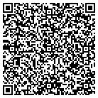 QR code with Columbus & Greenville Railway contacts