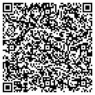 QR code with Gold Nugget Package Store contacts