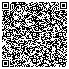 QR code with Shamrock Construction contacts