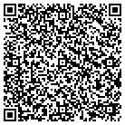 QR code with Express Check Advance contacts
