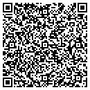 QR code with Sprint Mart contacts