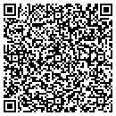 QR code with A S A Airlines contacts