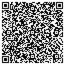QR code with Hammonds Distributors contacts