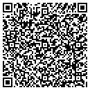 QR code with Coilplus-Jackson Inc contacts