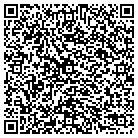 QR code with Satellite Resource Center contacts