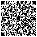 QR code with Hi-Tech Products contacts