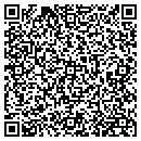 QR code with Saxophone Place contacts