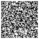 QR code with PM Technology contacts