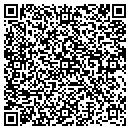 QR code with Ray Manning Carpets contacts